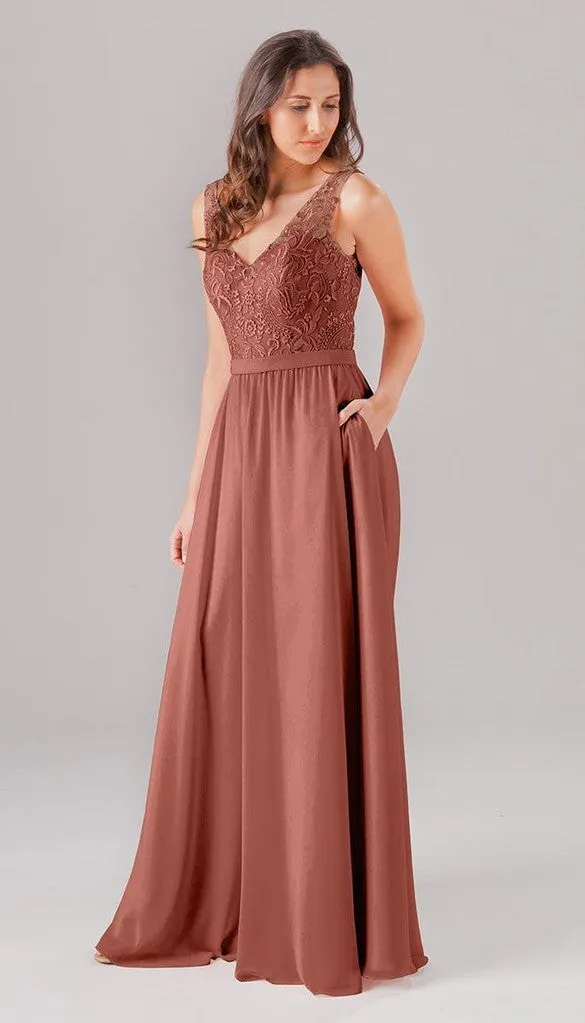 In Stock Wren