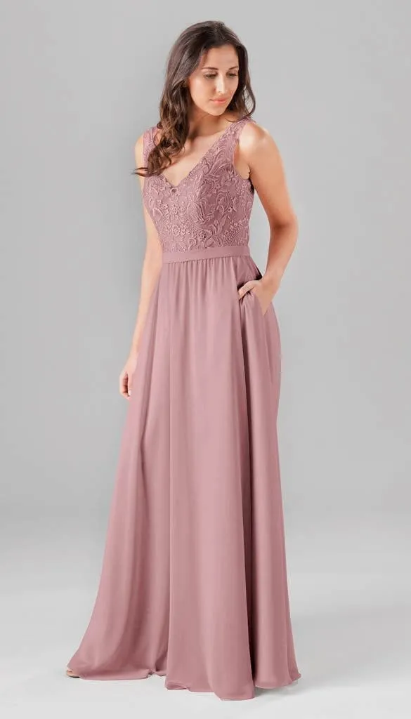 In Stock Wren