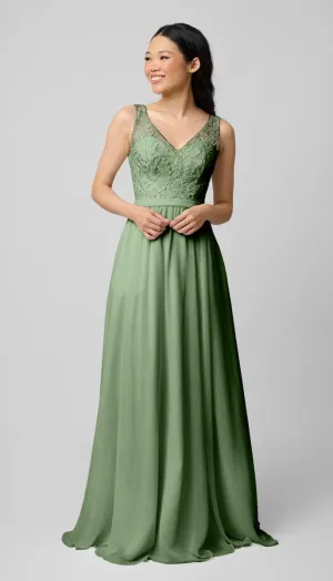 In Stock Wren