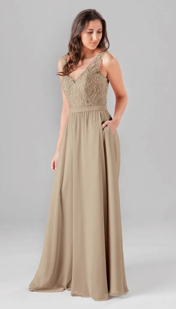 In Stock Wren