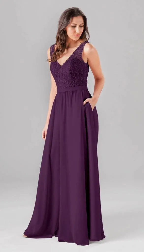 In Stock Wren
