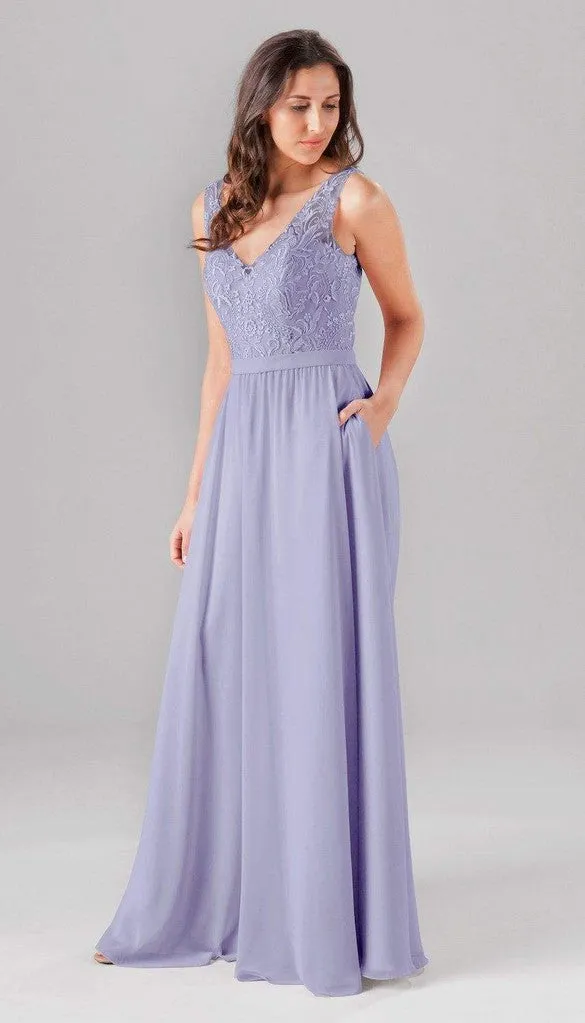 In Stock Wren