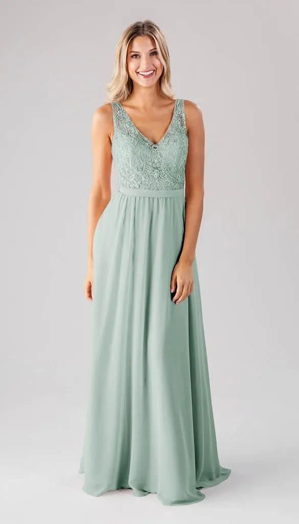 In Stock Wren