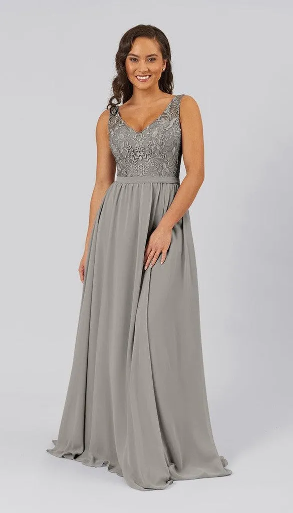In Stock Wren
