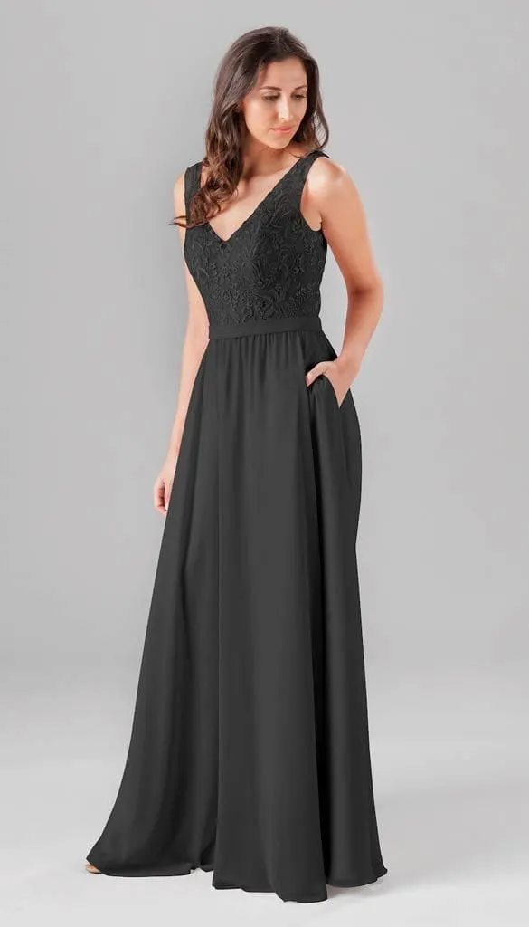 In Stock Wren