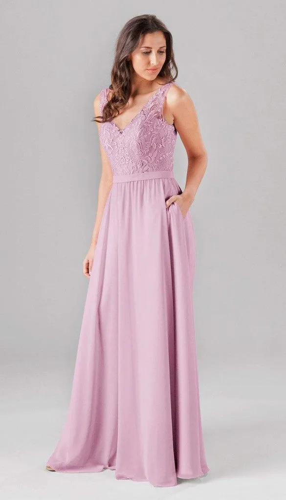 In Stock Wren