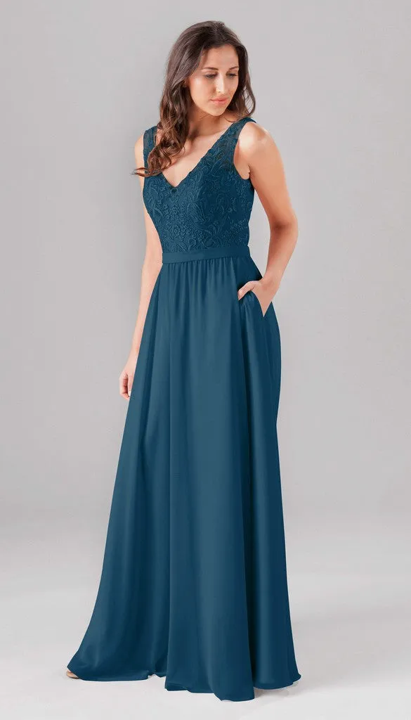 In Stock Wren
