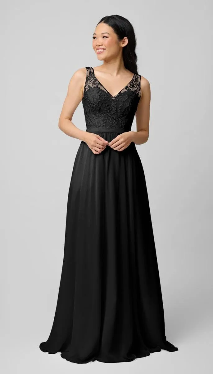 In Stock Wren