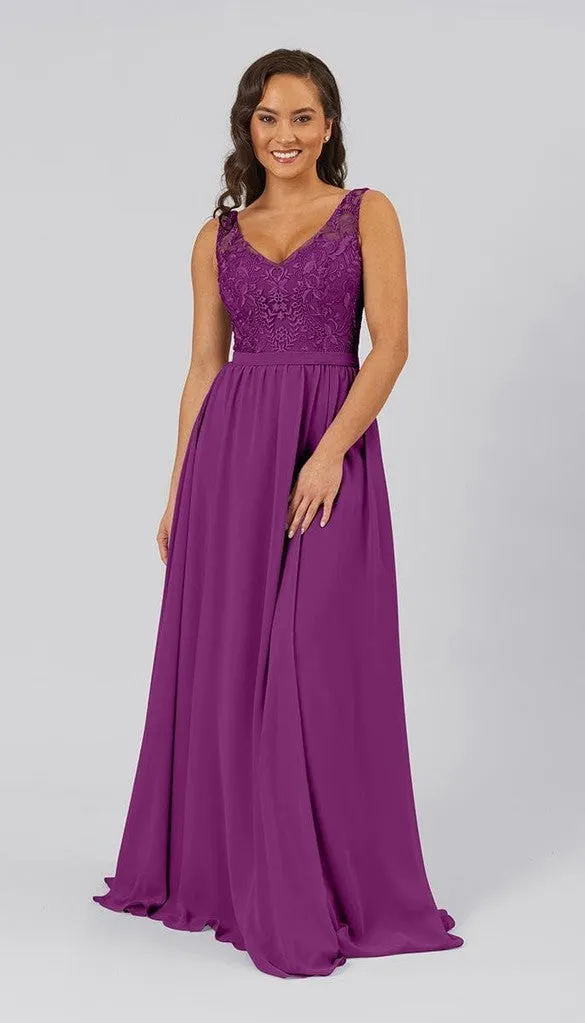 In Stock Wren