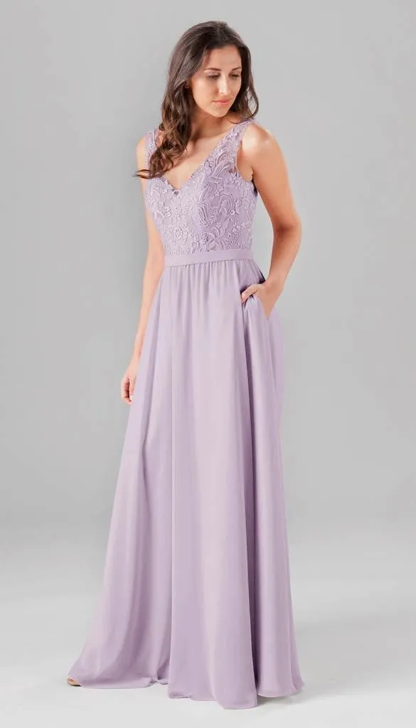 In Stock Wren