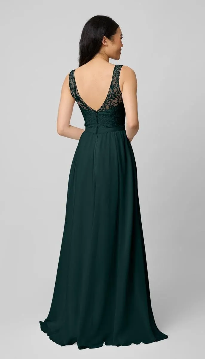 In Stock Wren
