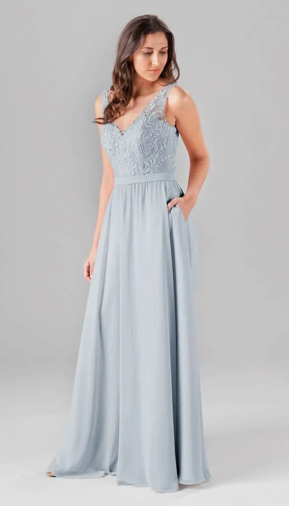 In Stock Wren