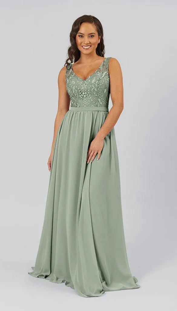 In Stock Wren