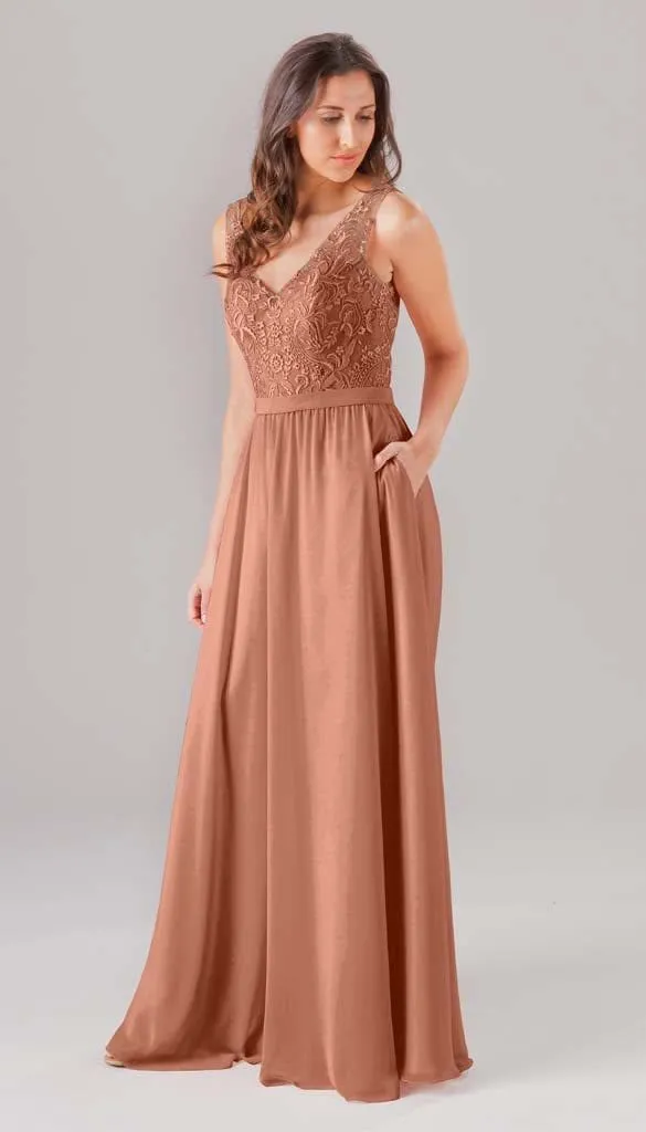 In Stock Wren