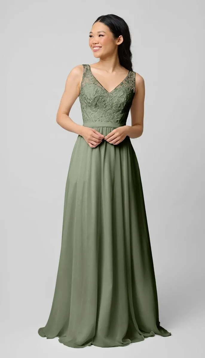 In Stock Wren