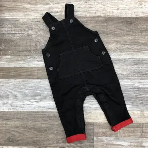 Joe Fresh OVERALLS