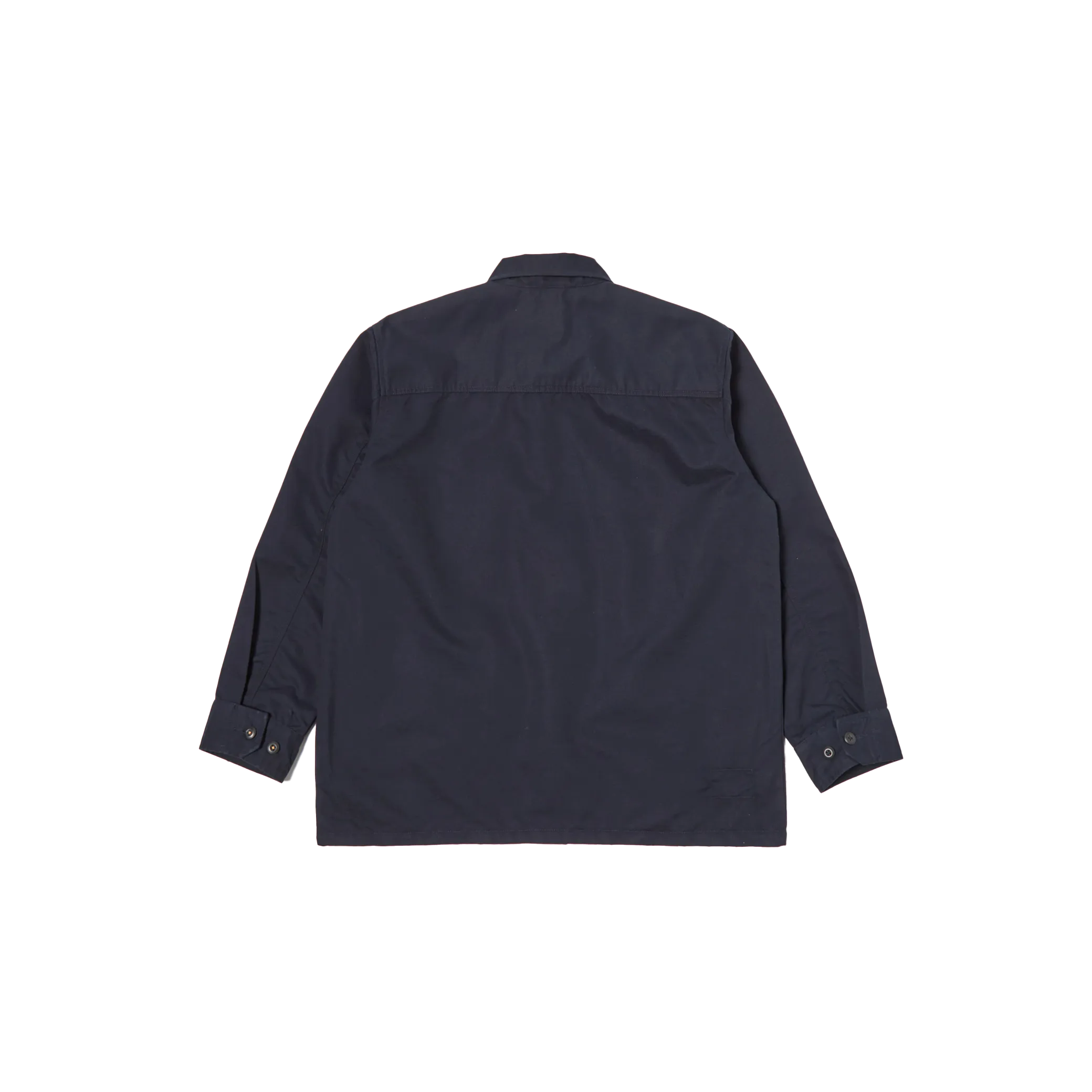 Jungle Jacket