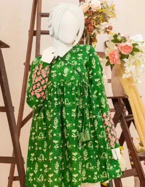 JYGK-W-JWT-AU-21-4012 FB/Taichi