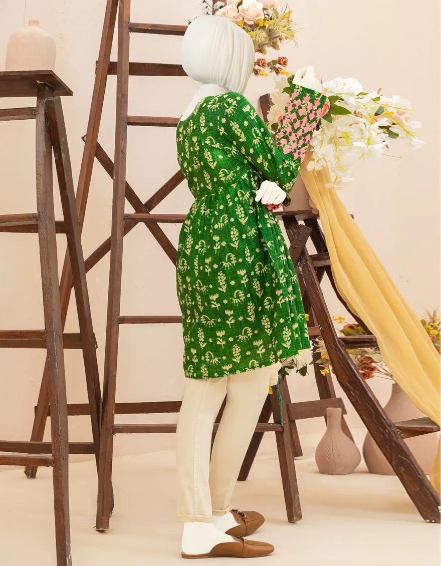 JYGK-W-JWT-AU-21-4012 FB/Taichi