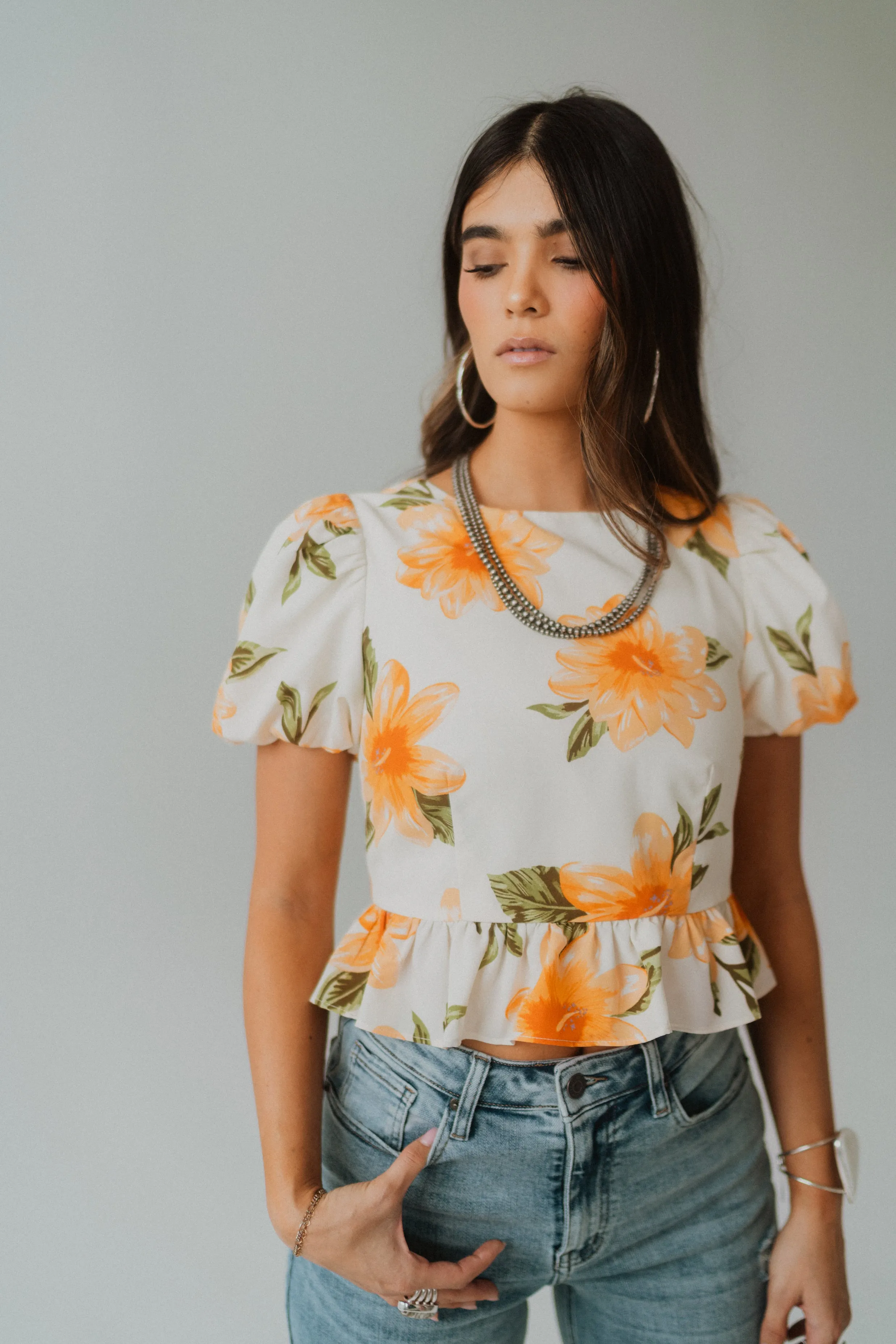 Kalla Top