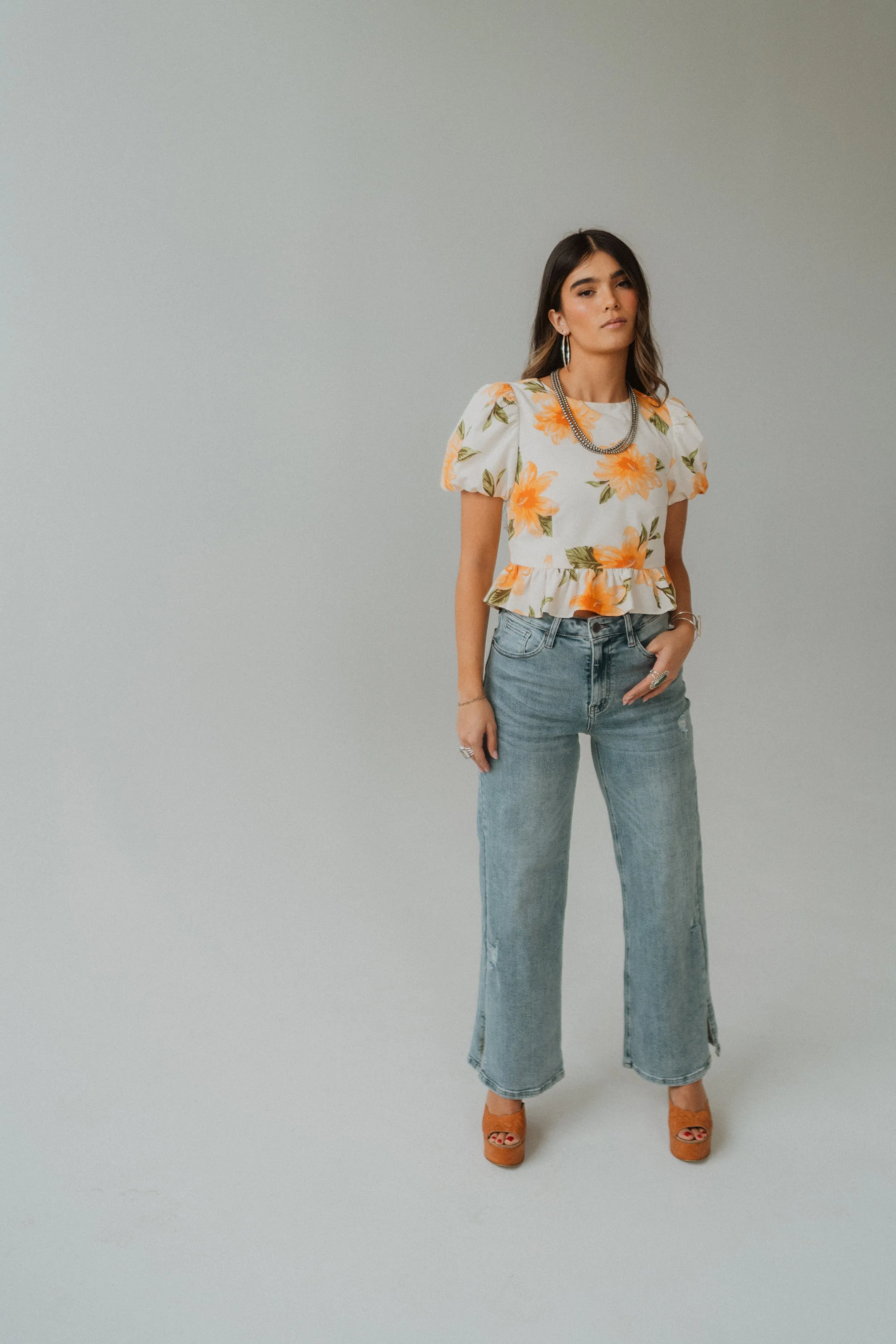 Kalla Top