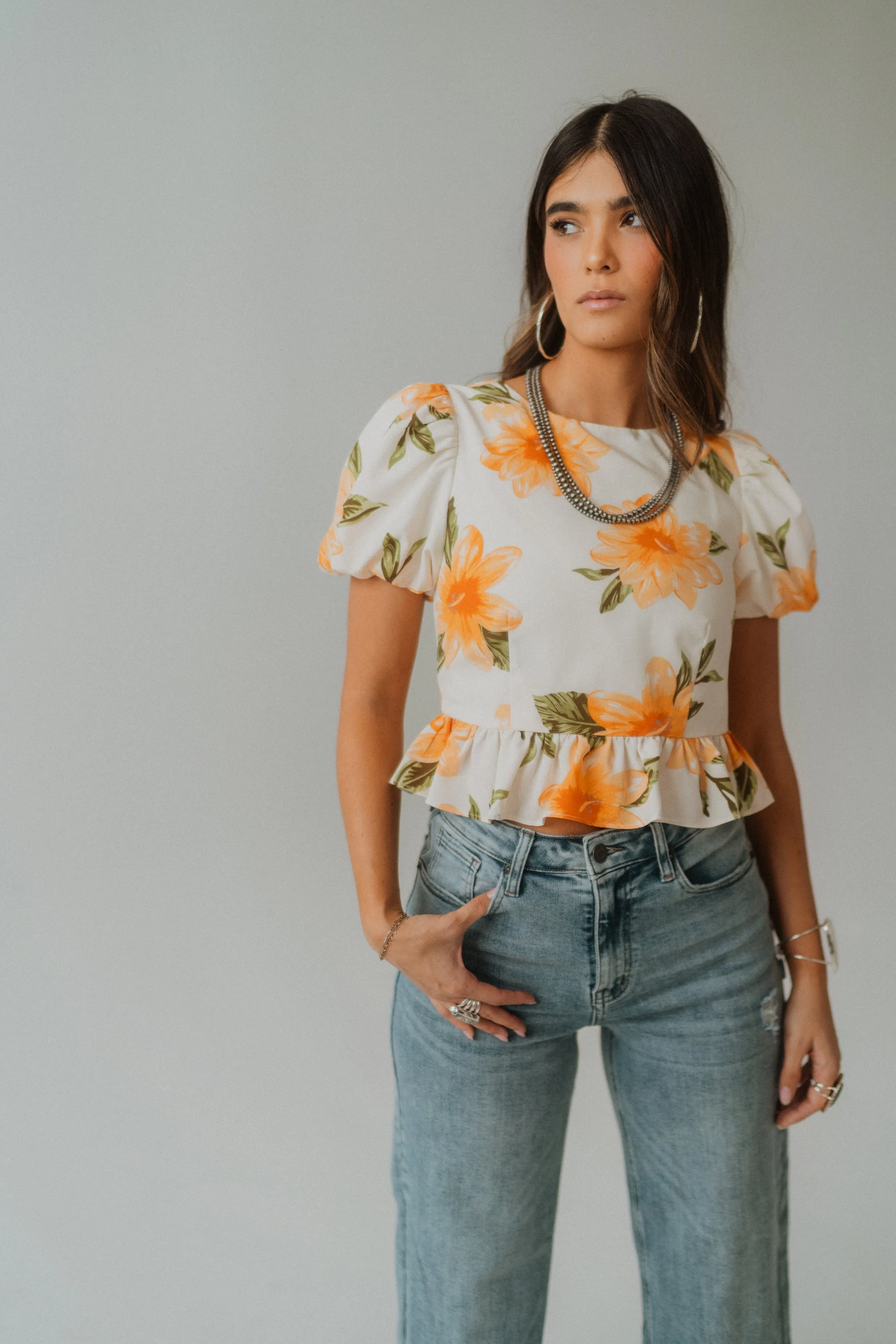 Kalla Top