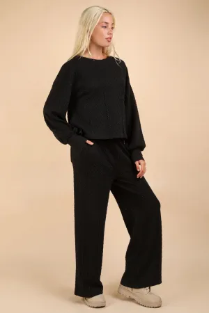 Kassidy Pants