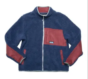 Kavu M's Wayside Jacket