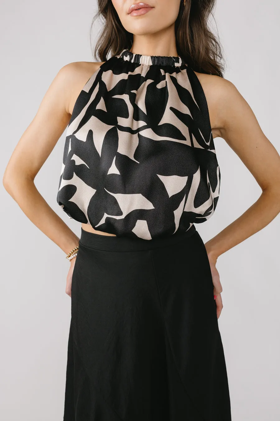 Kendra Top