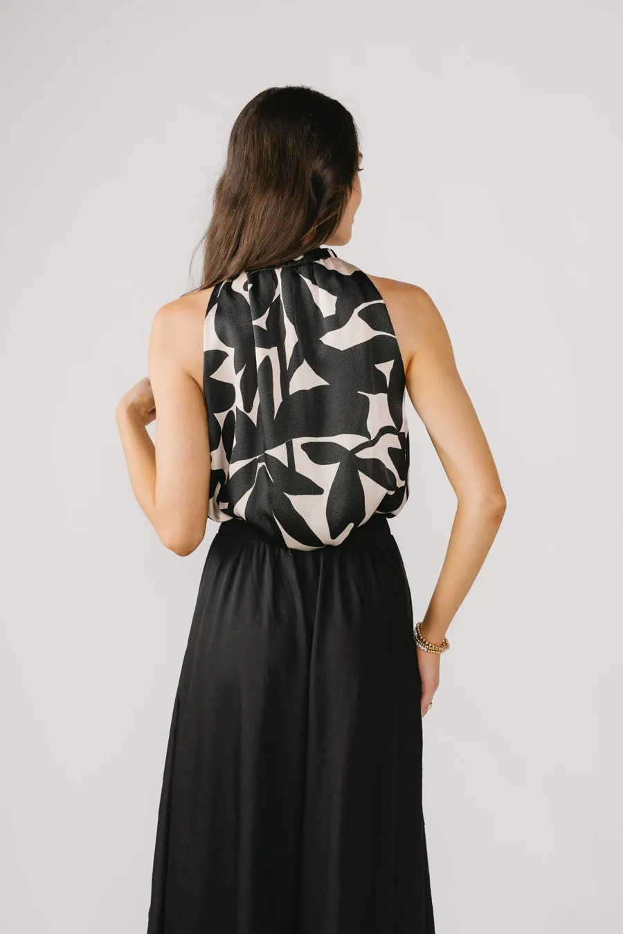 Kendra Top