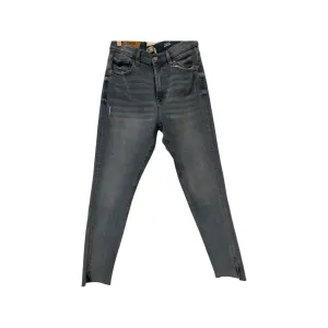 Kensie Jeans VintageLuxe