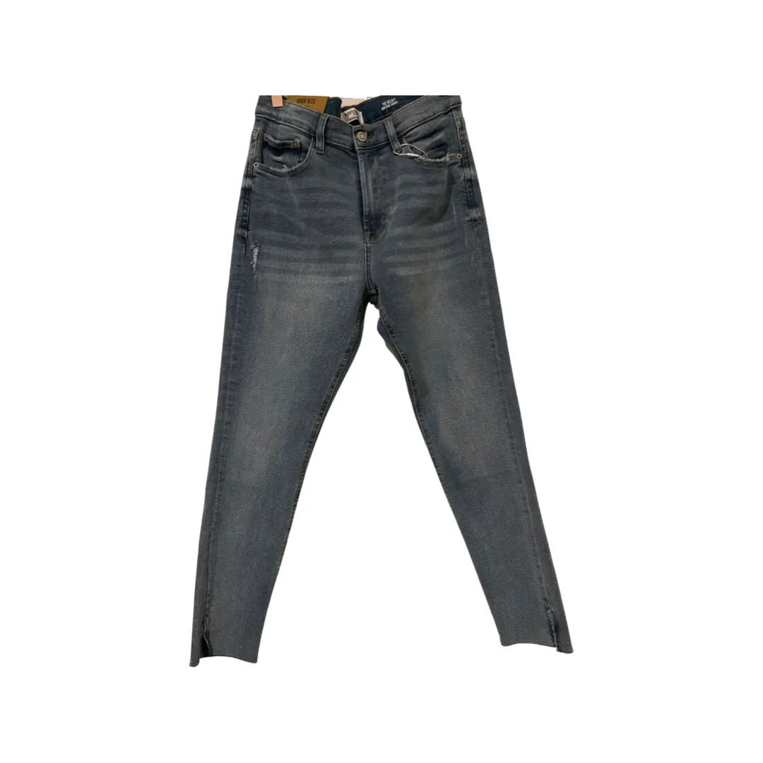 Kensie Jeans VintageLuxe