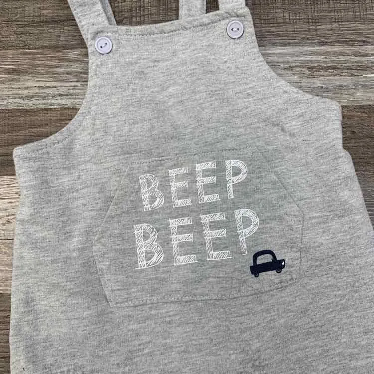 Koala Baby OVERALLS