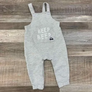 Koala Baby OVERALLS