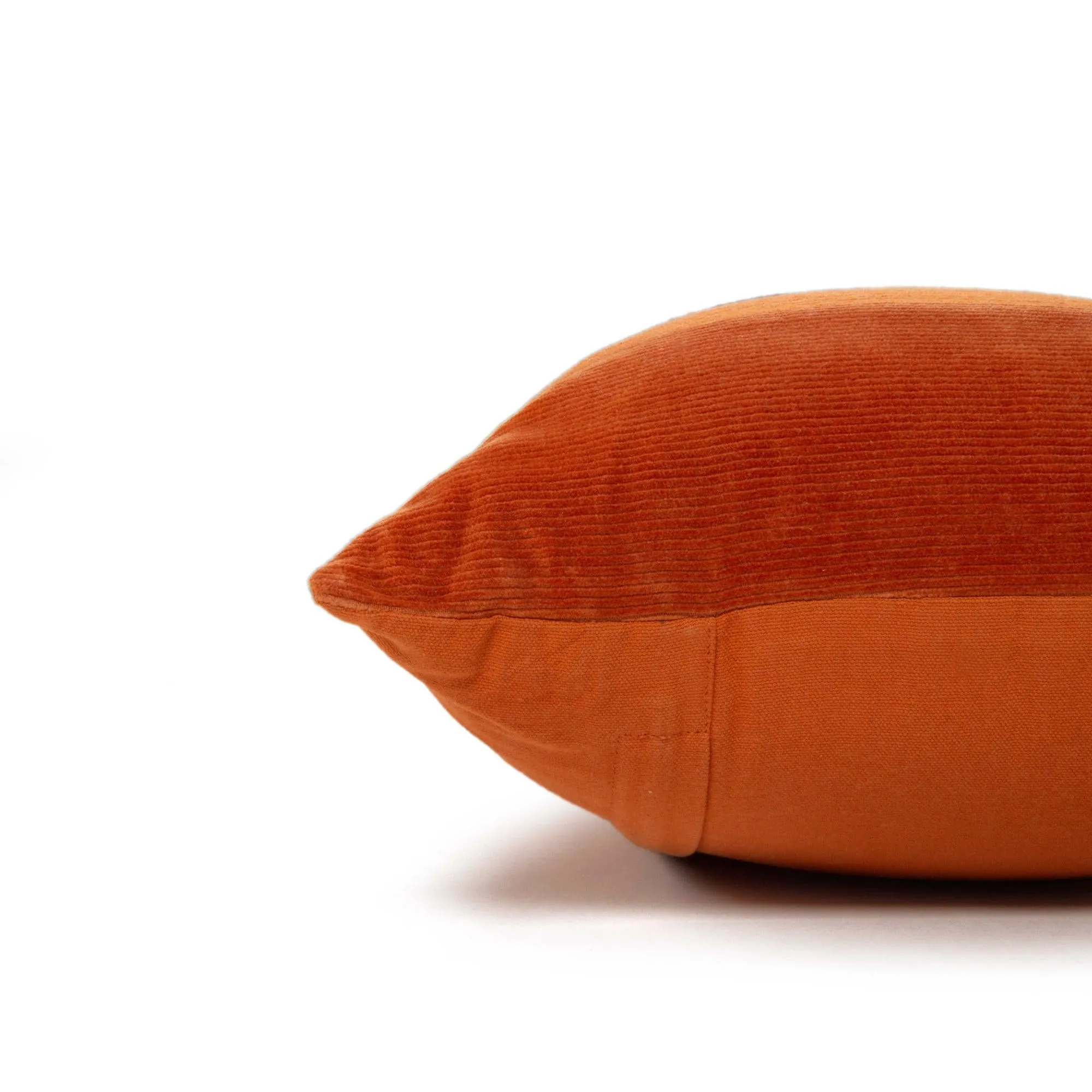 KONDRUP