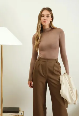 Kyla Bodysuit