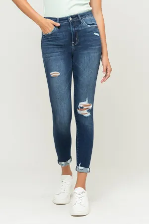 Kyland Jeans