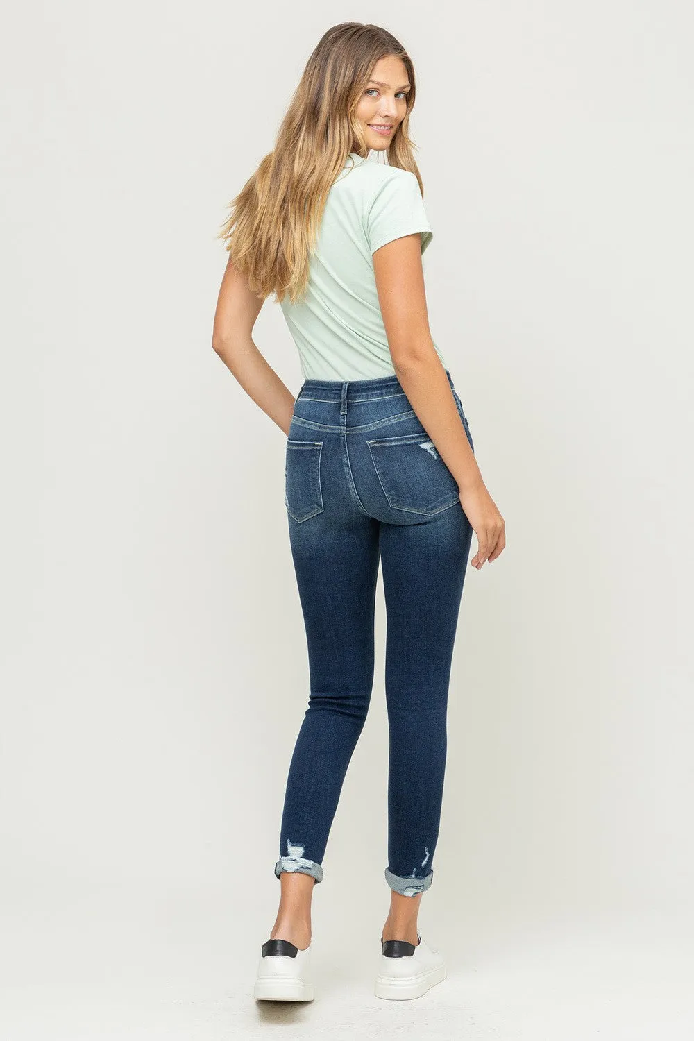 Kyland Jeans