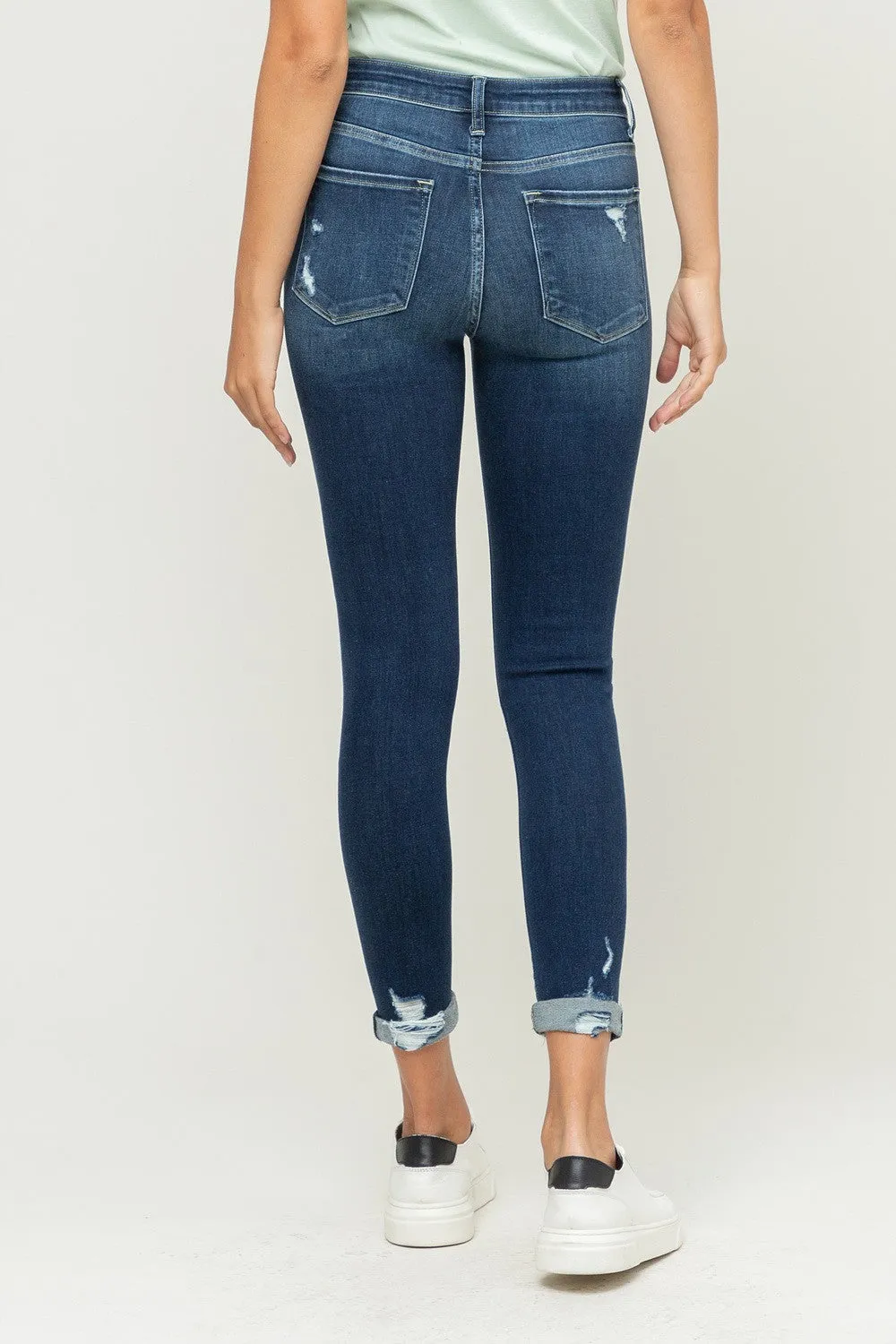 Kyland Jeans