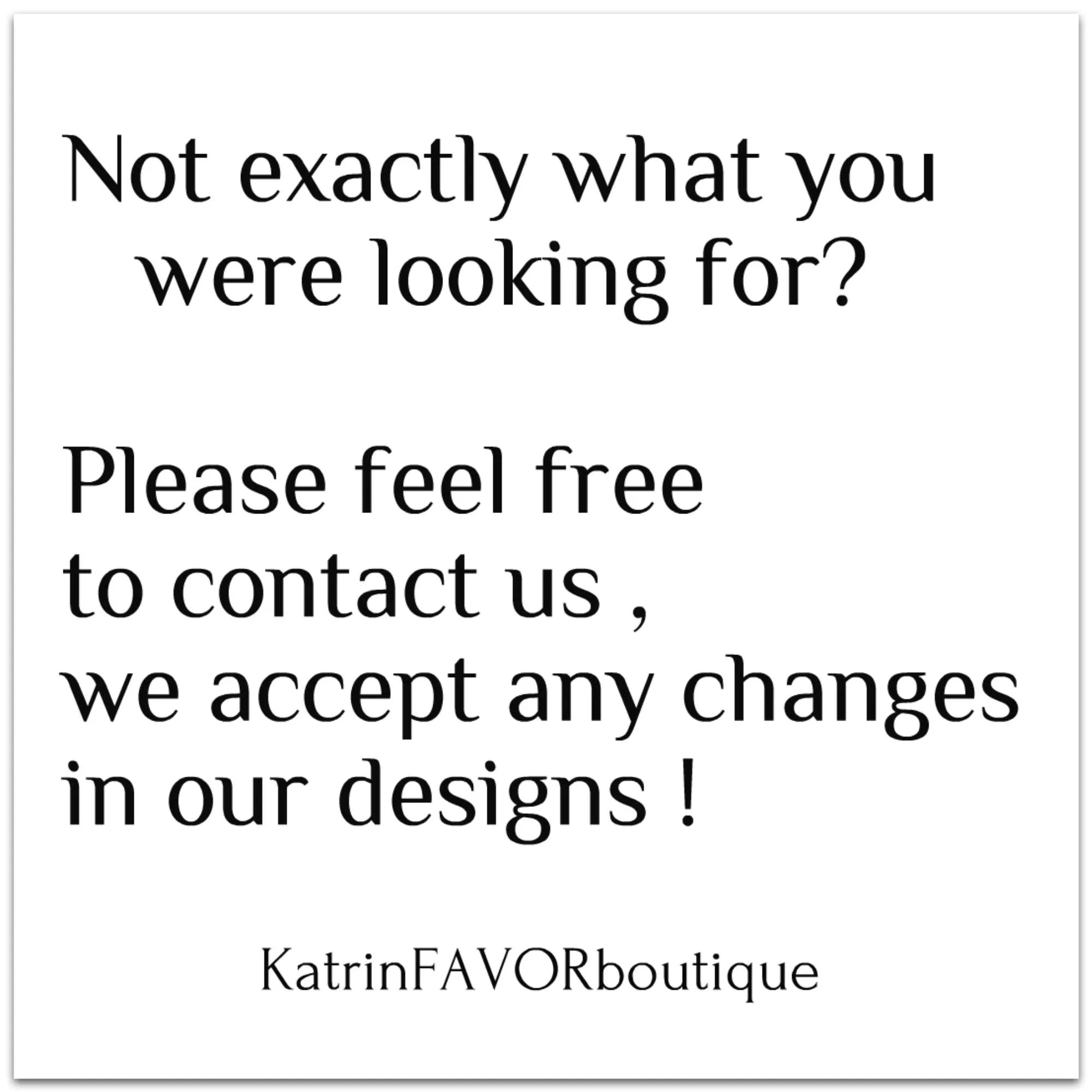 Lace wedding gown long sleeve | Custom bridal apparel | KatrinFAVOR