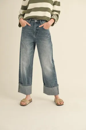 Landyn Jeans