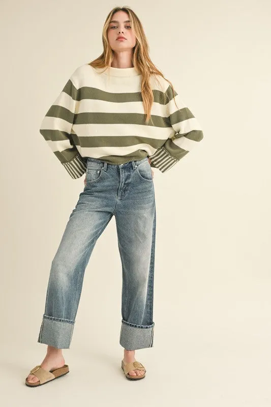 Landyn Jeans