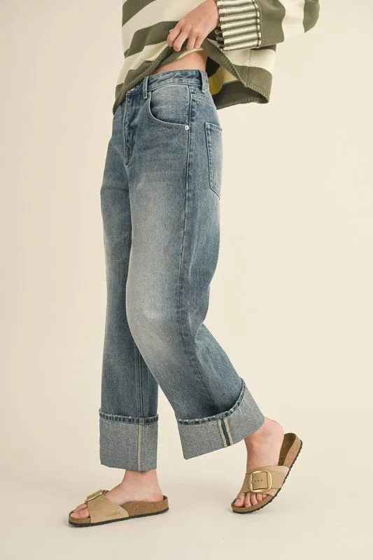 Landyn Jeans