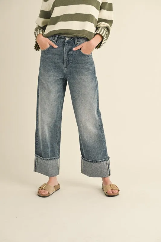 Landyn Jeans