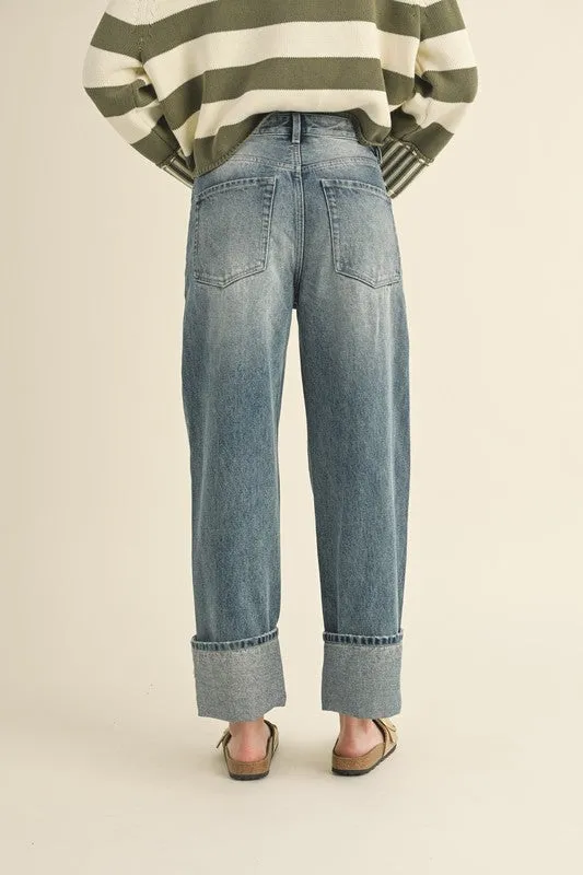 Landyn Jeans