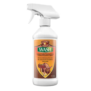 Leather Therapy Leather Wash