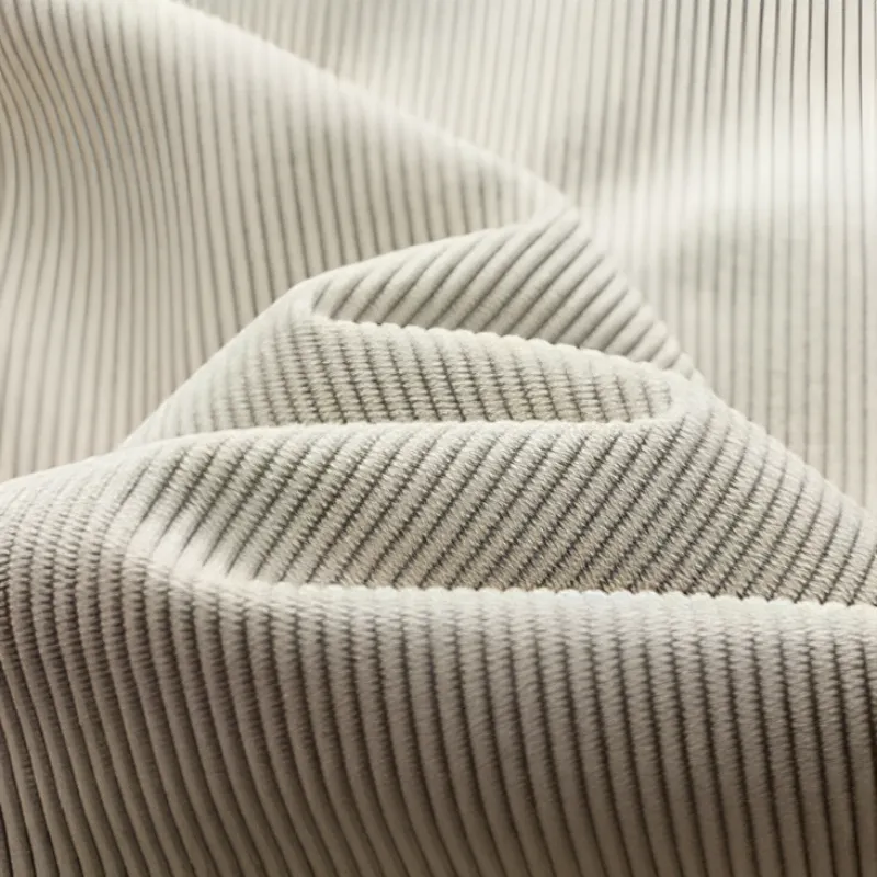 Leonardo Corduroy Jacket