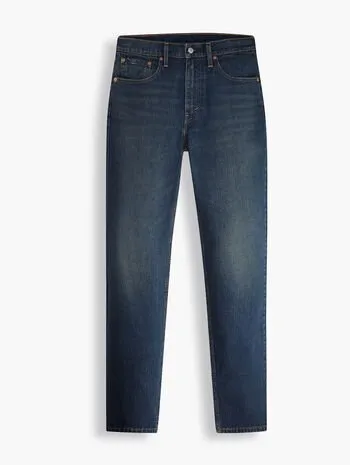 Levi's Men's 516 Straight Jeans - Undercover Indigo