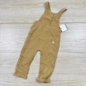 Little Planet OVERALLS