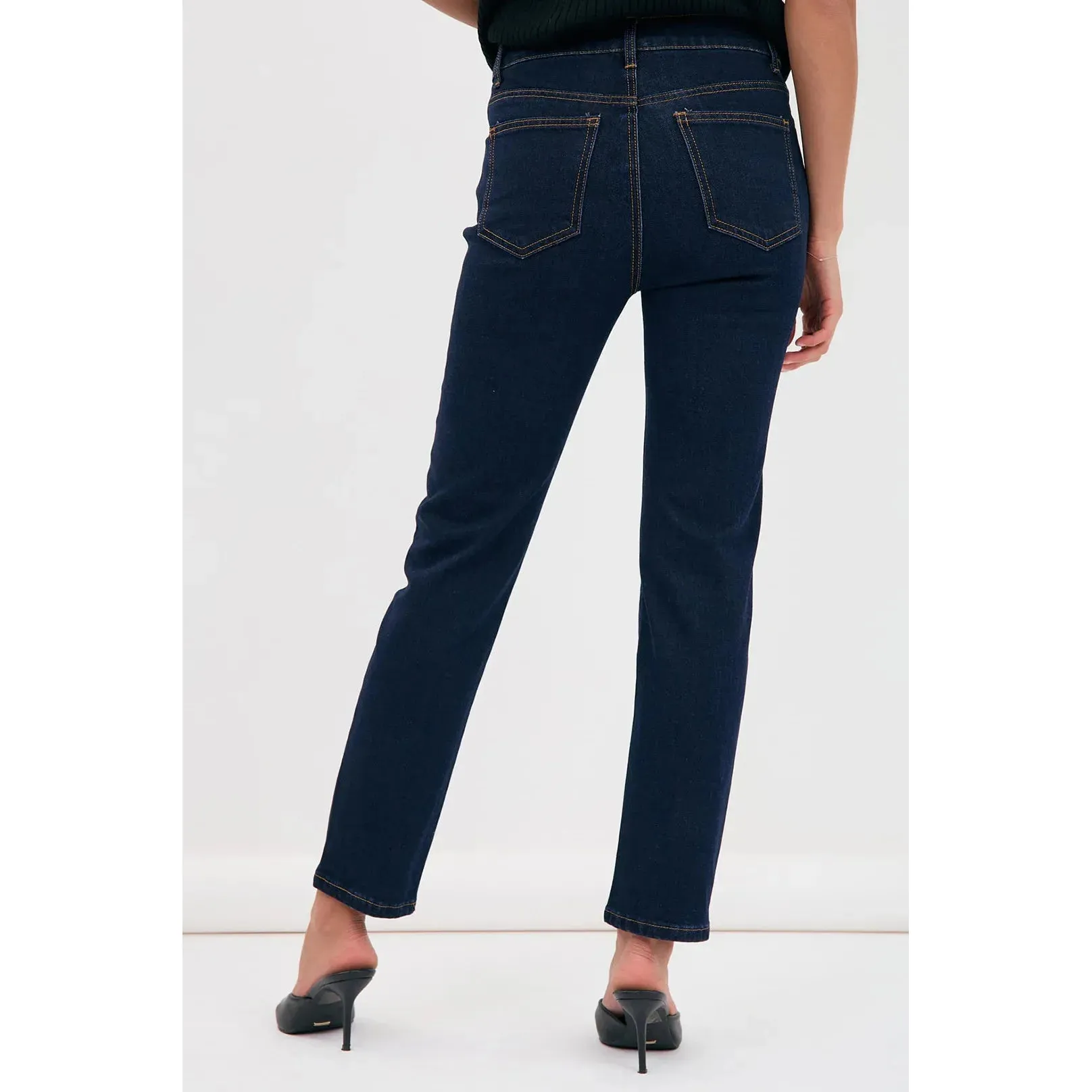 Lizzie jeans